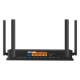 TP-Link Archer BE230