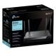 TP-Link Archer BE230