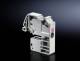 Rittal 3450505