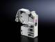 Rittal 3450505