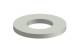 Legrand CM801534