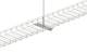 Legrand CM586400