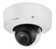 Hanwha Videoüberwachung XND-6081RV