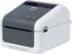 Brother TD-4410D Etikettendrucker