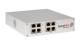 BeroNet BNSBC-M-2HYB modular VoIP Session Border Controller 