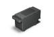 Wartungskit Epson EcoTank Photo ET-8500 / 8550 C12C934591