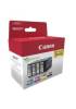 Canon 9218B006