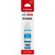 Tintenpatrone Canon GI-590C cyan 1604C001
