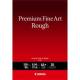 Canon 4562C004 Fotopapier FA-RG1 A3 25 Blatt