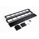 APC REAR ADAPTOR FOR INROW DX