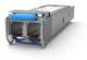Allied Telesis AT-SPTX-90 SFP 10/100/1000TX 100M RJ45