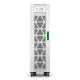APC EASY UPS 3S 10 KVA 400V 3:1 UPS