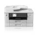 Brother MFC-J6940DW INK 4IN1 28PPM