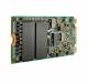 HPE 480GB NVME RI M.2 MV SSD STOCK