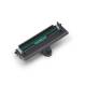 Zebra P1117258-036 KIT Printkopf 203 DPI ZD411D