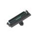 Zebra P1117258-232 KIT Printkopf 203 DPI ZD411T