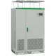 APC EPWUPS50KU12PTS
