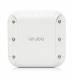 HPE AP-518 IL TAA INDR HRDND 1 STOC