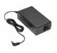 HPE ARUBA INSTANT ON 12V POWE-STOCK