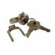 APG Cash Drawer VASARIO DRAWER LOCK PARTS KIT