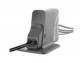 ZEBRA CONNECT HUB (POS) CONNECT STAND