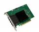 CISCO-INTEL E810XXVDA4L 4X25/10