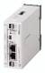 Moeller 177354 EATON EU5C-SWD-ETHERCAT Gateway 99Tln to EtherCAT 