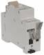 Moeller 263949 EATON ZV-N-05TE-100 Anschlusswinkel 