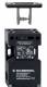 Schmersal AZ 16-12ZIB1 safety switch with separate actuator 101150050