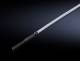Rittal 3124400