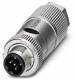 Phoenix Contact 1413931 Phoenix SACC-MSB-2QO SH PB SCO Bussystem-Steckverbinder