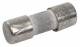 ESKA 1.038.325 cylinder fuse 10x38mm am slow 6A 500V
