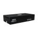 Eaton Power Quality SECURE KVM SWITCH DUAL MONITOR