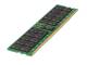 HPE 128GB 4RX4 PC5-4800B-R 3D-STOCK