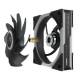ASUS 90DA00K0-B09000