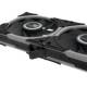 ASUS 90DA00K0-B09000