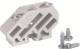 Striebel + John 2CPX067805R9999 ZX518 Sammelschienenhalter 