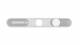 Logitech RALLY BAR HUDDLE OFF-WHITE -N/A