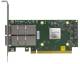 LENOVO THINKSYSTEM MELLANOX CONNECTX-6