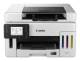 Canon 6351C006