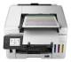 Canon 6351C006