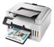 Canon 6351C006