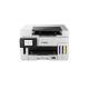 Canon MAXIFY GX6550 3-IN-1 INKJET A4