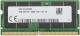 HP 16GB (1X16GB) DDR5 4800
