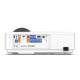 Benq 9H.JRN77.33H