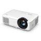 Benq 9H.JRN77.33H