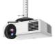 Benq 9H.JRN77.33H