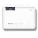 Benq 9H.JRN77.33H