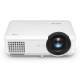 Benq 9H.JRN77.33H