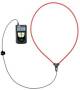 Chauvin Arnoux DigiFlex MA4000D-1000